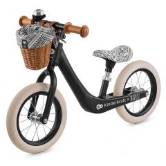 Draisienne Rapid 2