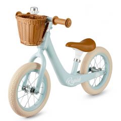 Draisienne Rapid 2