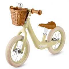 Draisienne Rapid 2