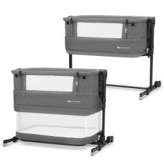 Lit cododo Neste Grow