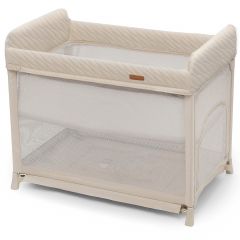 Lit de voyage Moon Dream