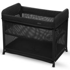 Lit de voyage Moon Dream