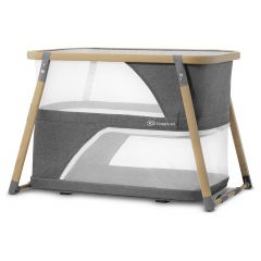 Lit de voyage Sofi 4-en-1