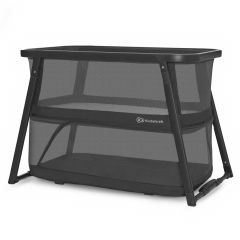 Lit de voyage Sofi Plus 4-en-1