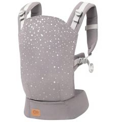 Porte-bébé Nino