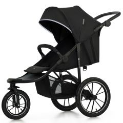 Poussettes 3 roues jusqu a 35 chez Babylux