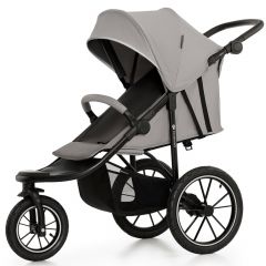 Baby relax poussette 3 roues 2025