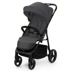 Poussette Trig 3
