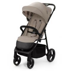 Poussette Trig 3