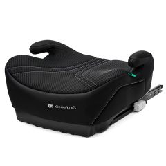 Réhausseur I-Boost 2 Pro