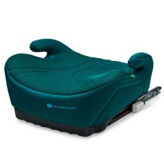 Réhausseur I-Boost 2 Pro