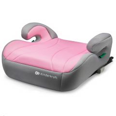 Réhausseur I-Boost i-Size