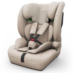 Siège-auto Comfort Up 2 Plus i-Size
