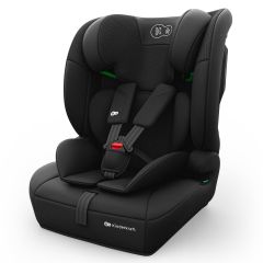 Siège-auto Comfort Up 2 Plus i-Size
