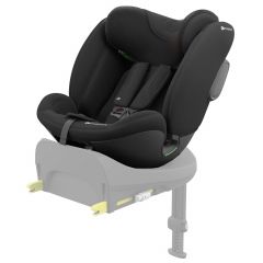 Siège-auto Endura Safe I-Fix
