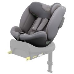 Siège-auto Endura Safe I-Fix