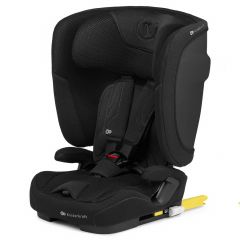 Siège-auto Fix 2 Go i-Size