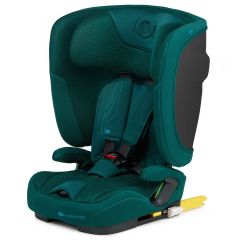 Siège-auto Fix 2 Go i-Size