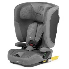 Siège-auto Fix 2 Go i-Size