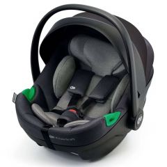 Siège-auto I-Care i-Size