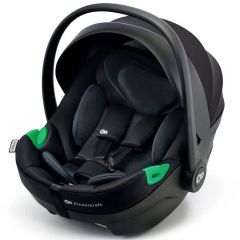 Siège-auto I-Care i-Size