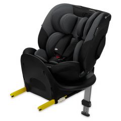 Siège-auto I-Fix