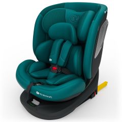 Siège-auto I-Grow 2 Plus i-Size