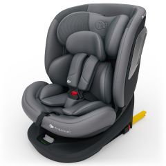 Siège-auto I-Grow 2 Plus i-Size