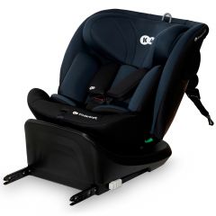 Siège-auto I-Grow i-Size