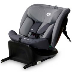 Siège-auto I-Grow i-Size