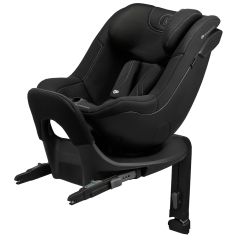 Siège-auto I-Guard Pro i-Size