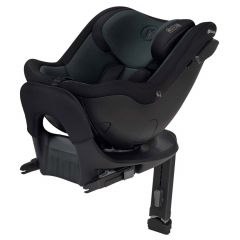 Siège-auto I-Guard Pro i-Size