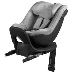 Siège-auto I-Guard Pro i-Size