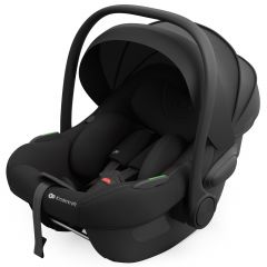 Siège-auto I-Lite