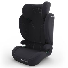 Siège-auto I-Spark 2 Plus i-Size