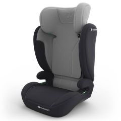 Siège-auto I-Spark 2 Plus i-Size
