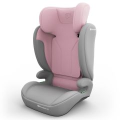 Siège-auto I-Spark 2 Plus i-Size