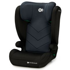 Siège-auto I-Spark i-Size