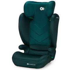 Siège-auto I-Spark i-Size