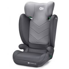 Siège-auto I-Spark i-Size