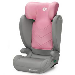 Siège-auto I-Spark i-Size