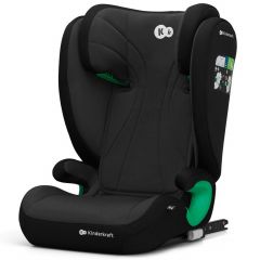 Siège-auto Junior Fix 2 i-Size