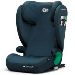 Siège-auto Junior Fix 2 i-Size