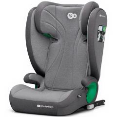 Siège-auto Junior Fix 2 i-Size