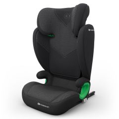 Siège-auto Junior Fix 2 Plus i-Size