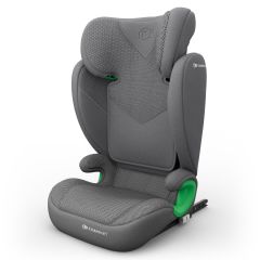 Siège-auto Junior Fix 2 Plus i-Size