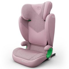 Siège-auto Junior Fix 2 Plus i-Size