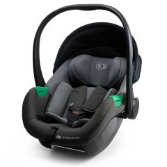 Siège-auto Mink Pro 2 i-Size