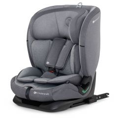 Siège-auto OneTo3 i-Size