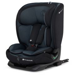 Siege auto deals pivotant babylux